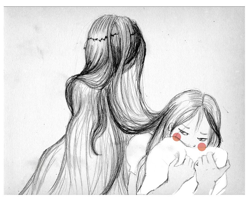 Nika (libro ilustrado) 2