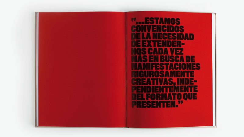 Iniciarte ceronueve 3