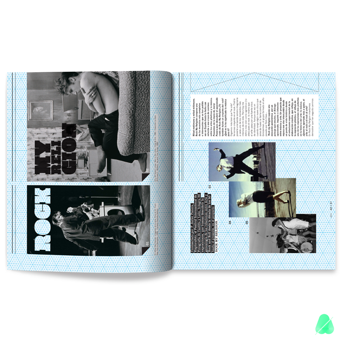 Lados Magazine 15