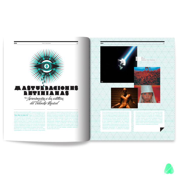 Lados Magazine 4