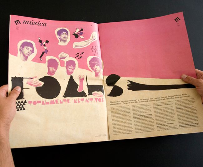 Revista EME 2