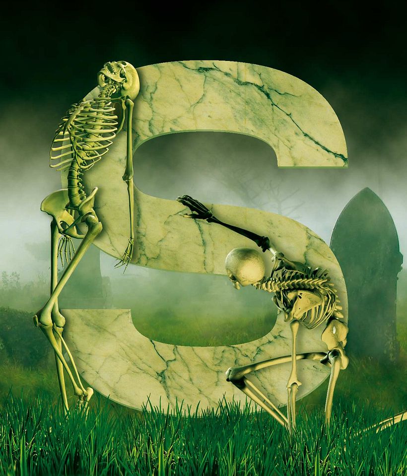 Superklub halloween 08 1