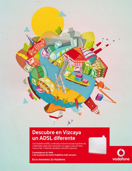 Vodafone ciudades 3