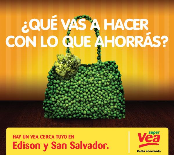 Campaña Vea 2
