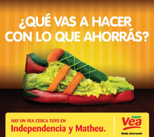 Campaña Vea 3