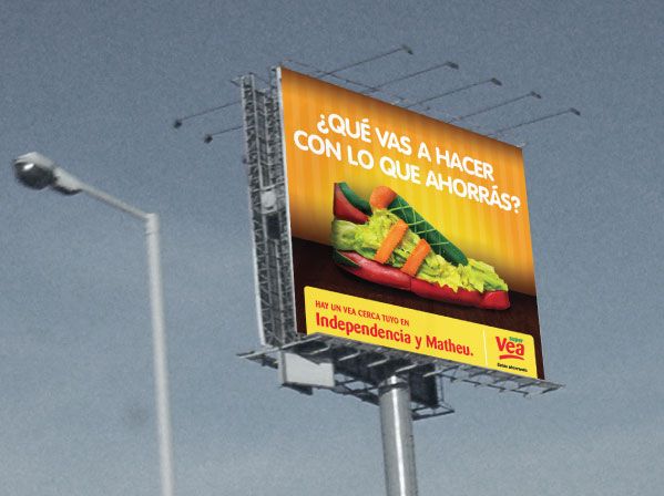 Campaña Vea 4