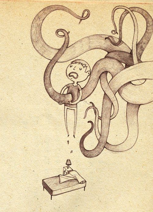 Migrañas 4