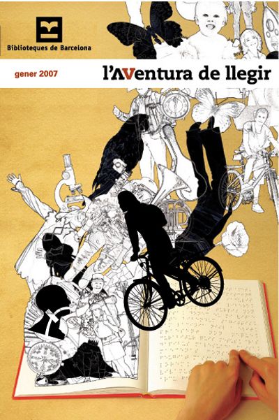Institucional 12