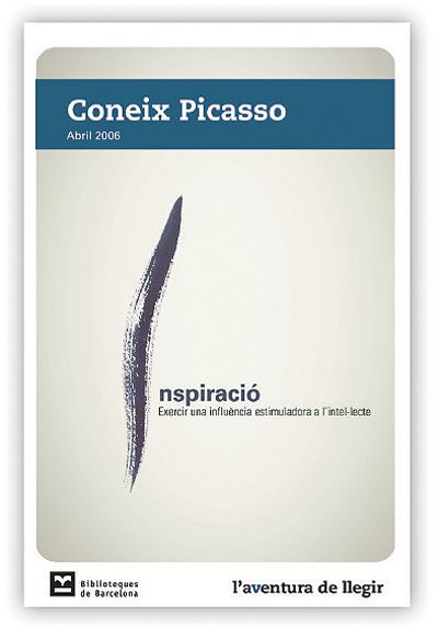 Institucional 10