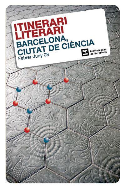 Institucional 5