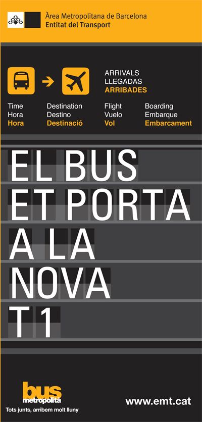 Institucional 1