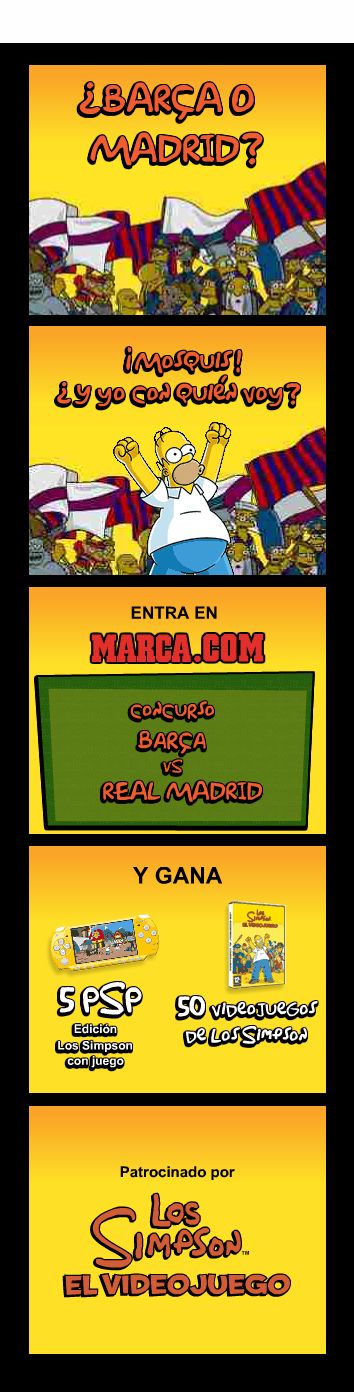 MARCA.com 8