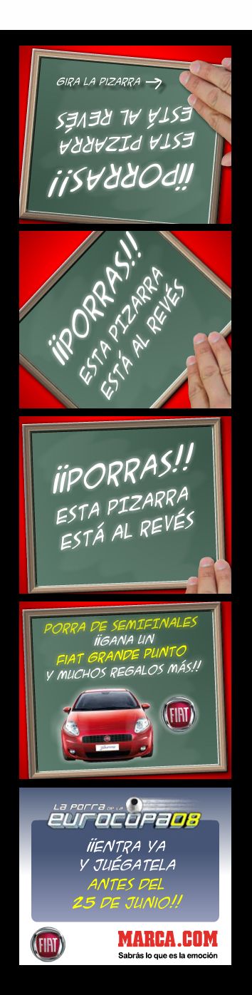 MARCA.com 7