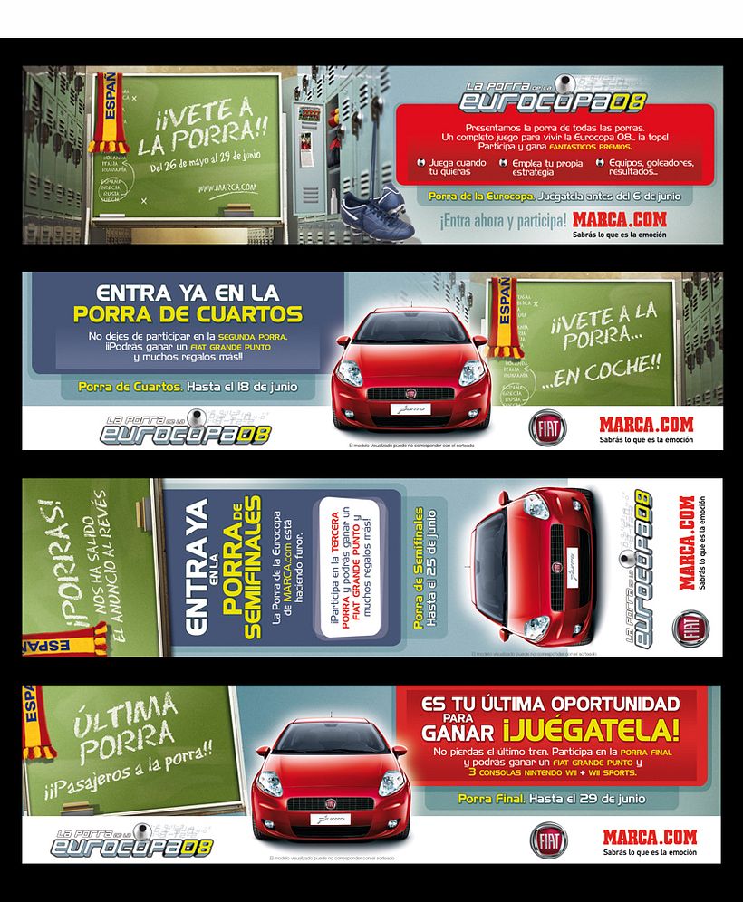 MARCA.com 6