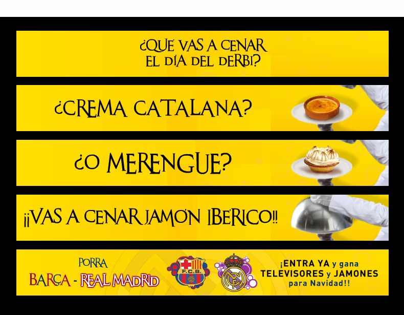 MARCA.com 4
