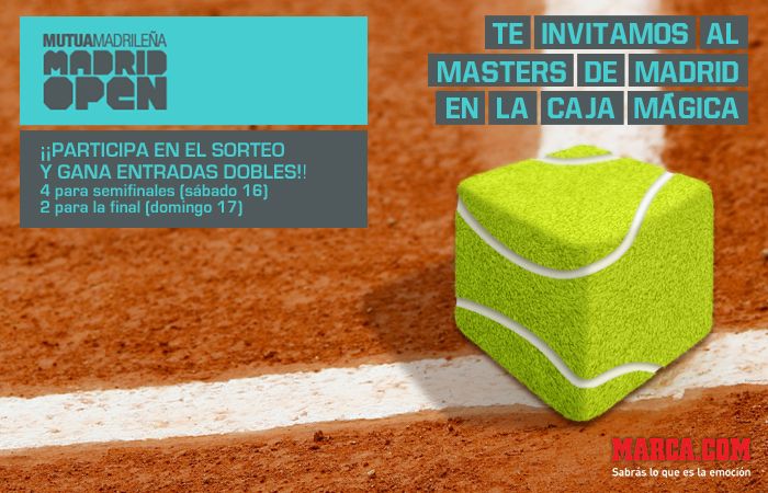 MARCA.com 2