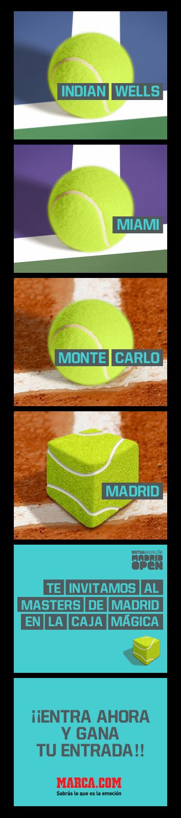 MARCA.com 1