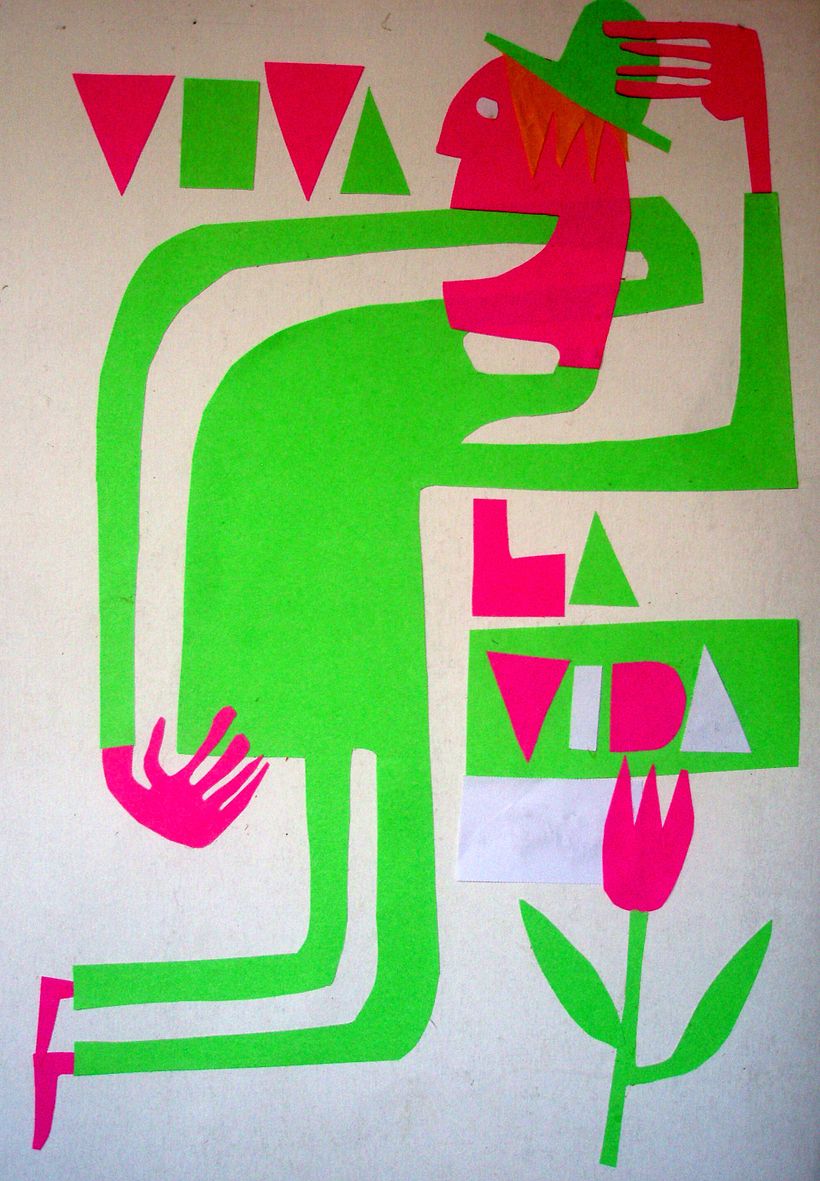 Collage 7