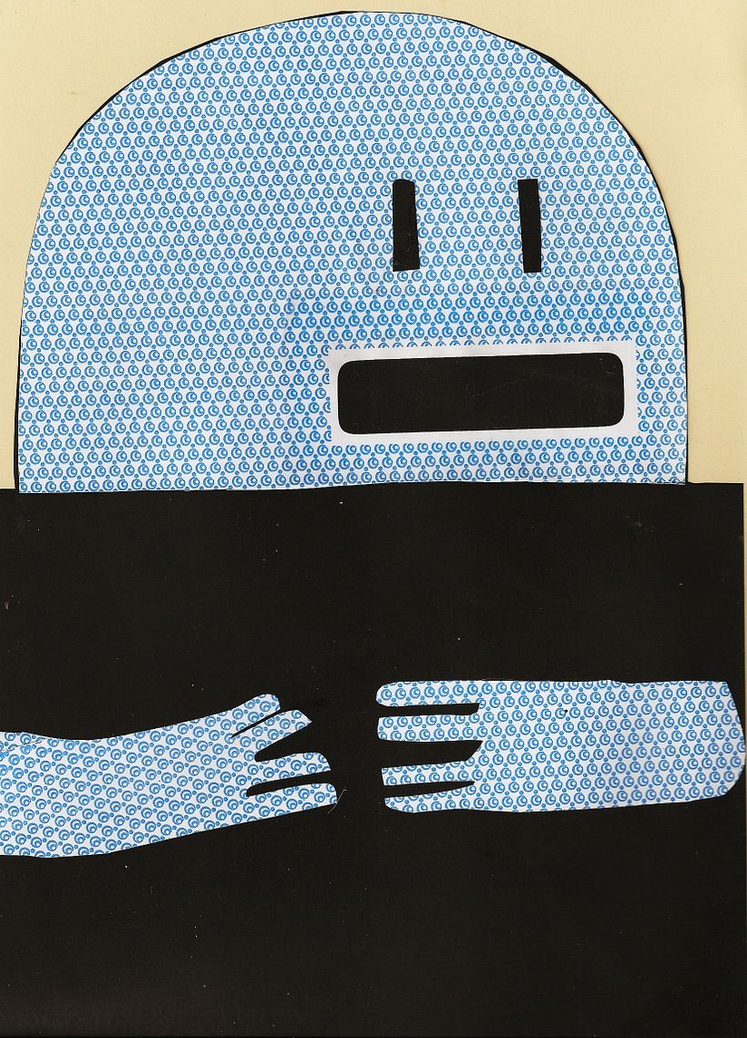 Collage 4
