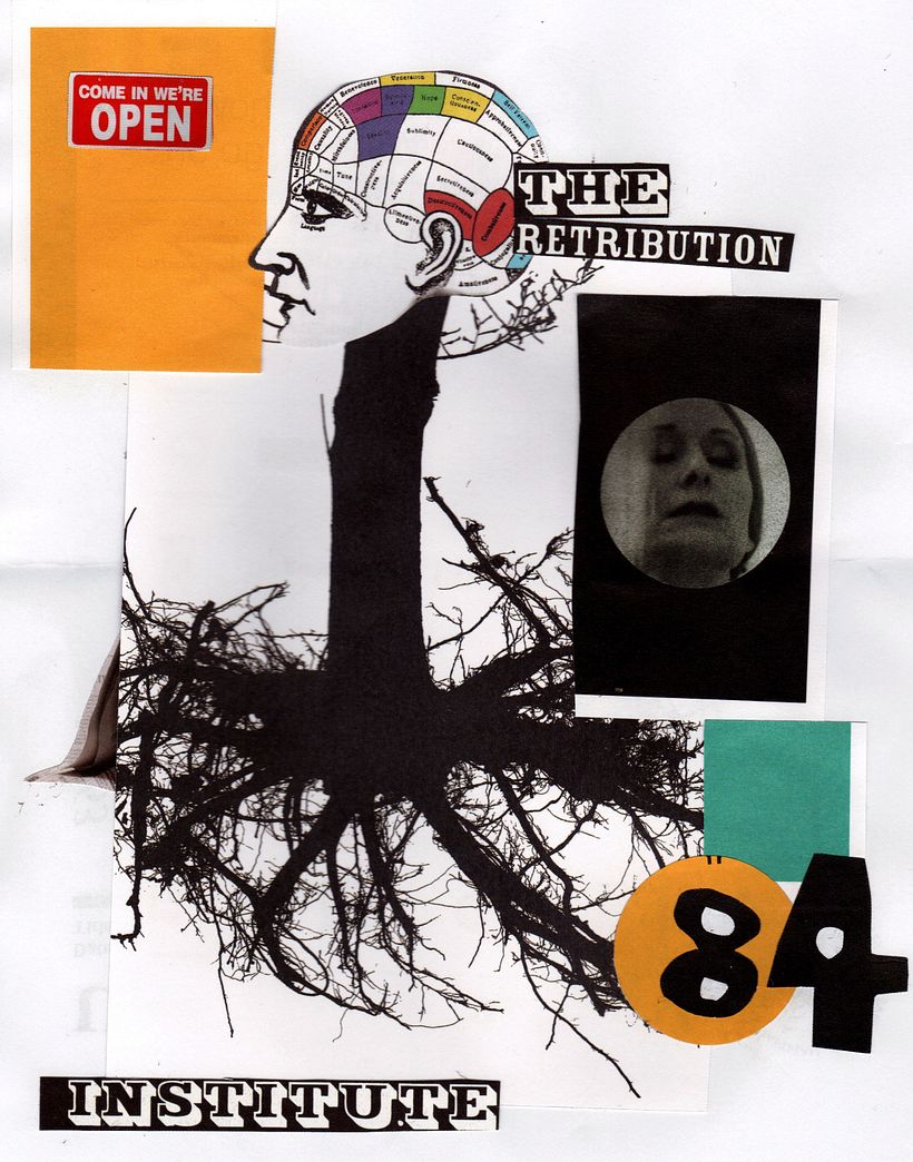 Collage 2