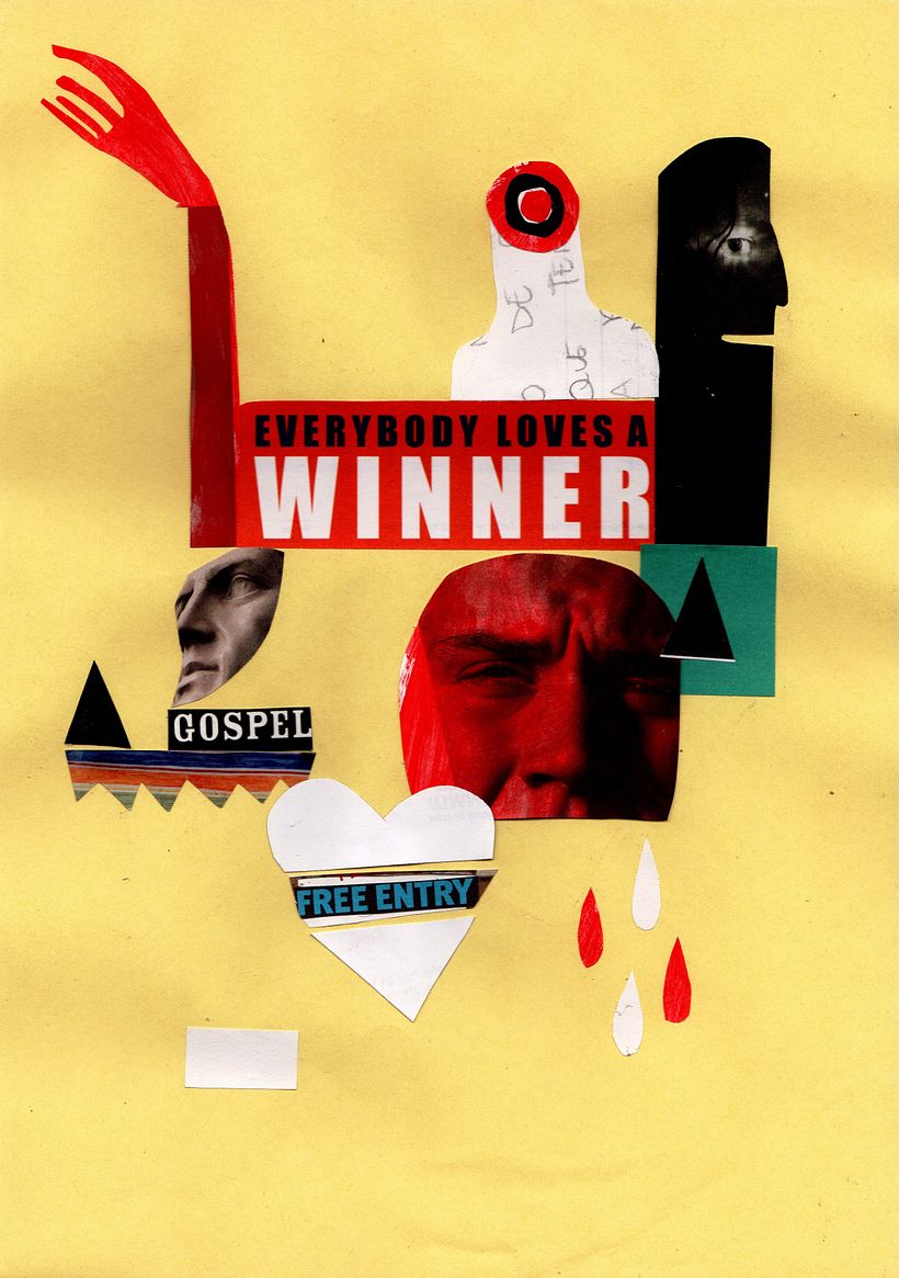 Collage 1