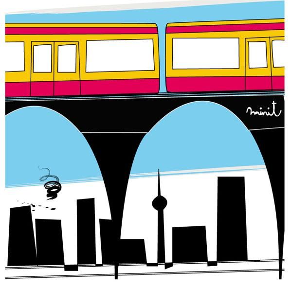 bla!illustration 2