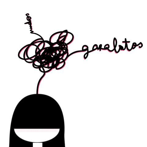 bla!illustration 7