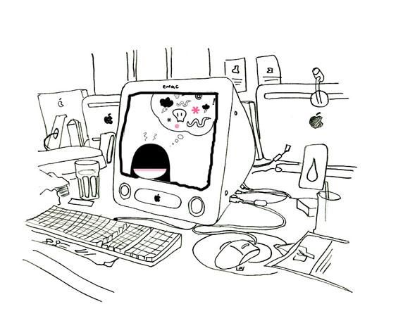 bla!illustration 5