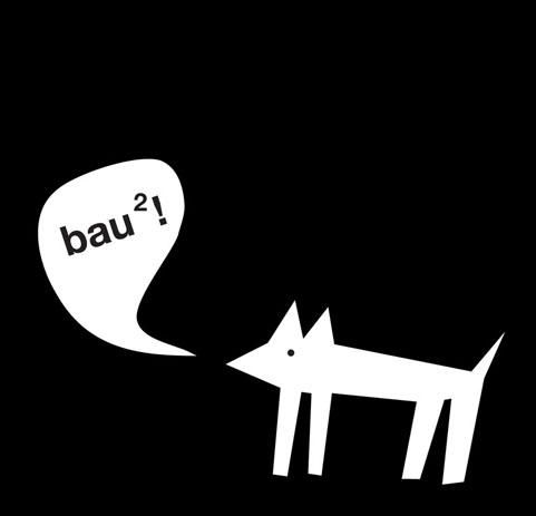 bla!illustration 4