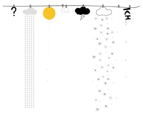 bla!illustration 3
