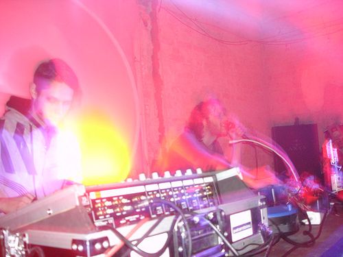 bla!foto 12