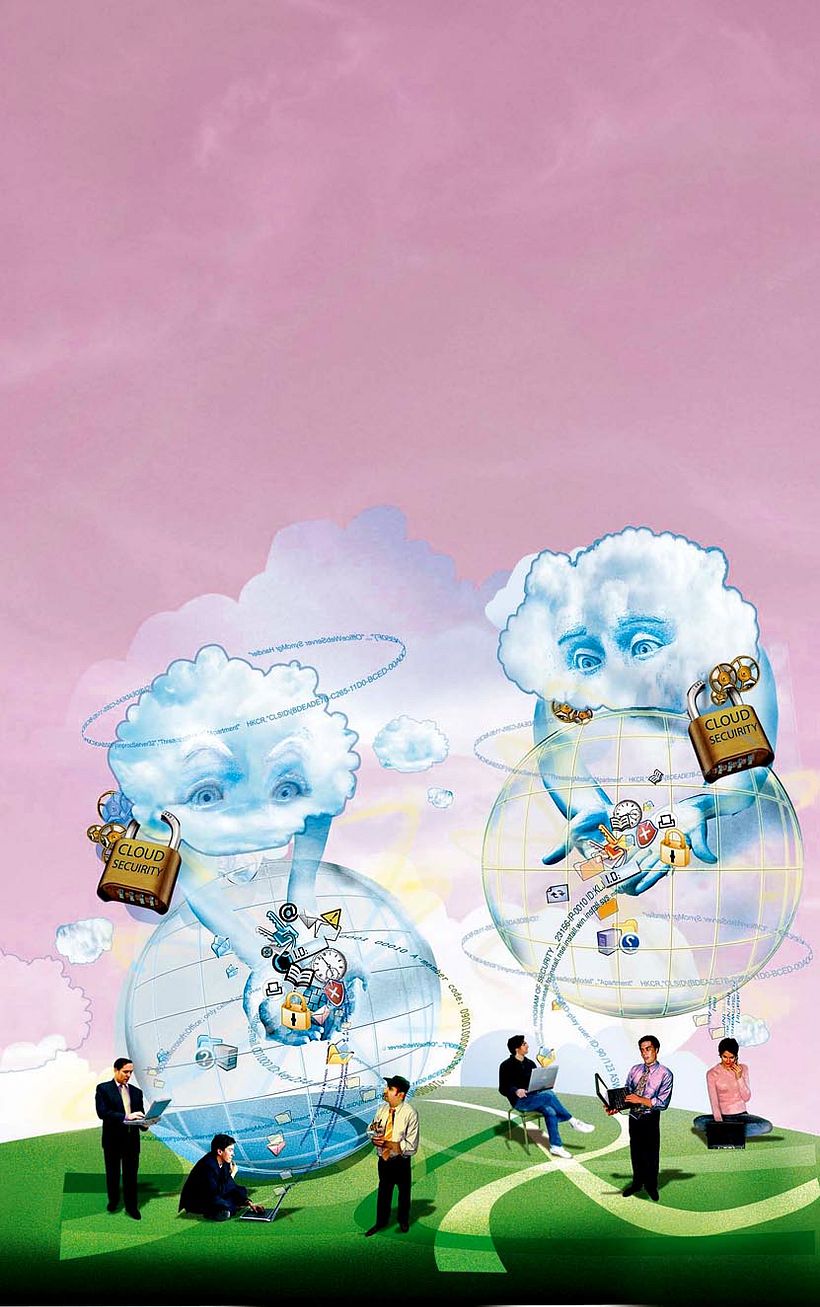 Ediciones Coda (Revista SIC) 16