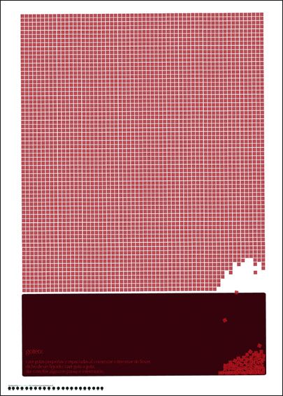 puntos y cuadrados 5