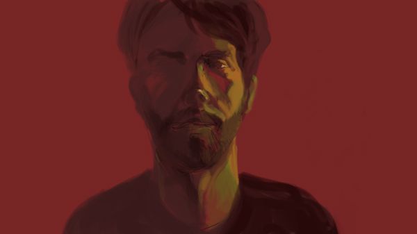 Ilustraciones 2