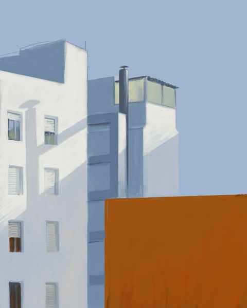 Ilustraciones 1