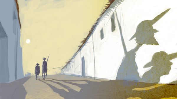 Ilustraciones 3