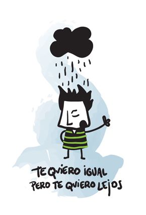 Ilustraciones 27
