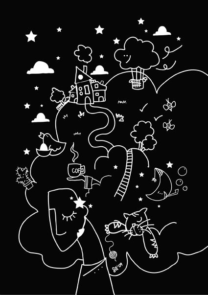 Ilustraciones 18