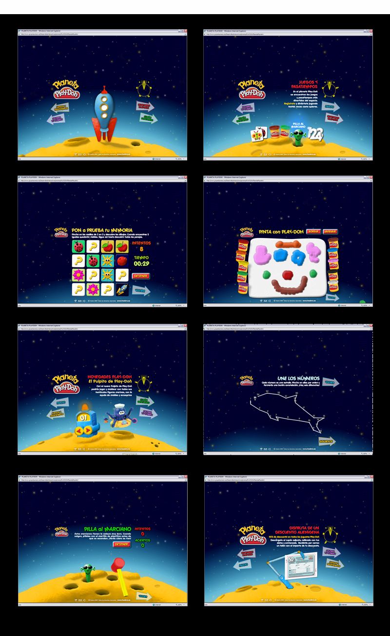 Hasbro 13