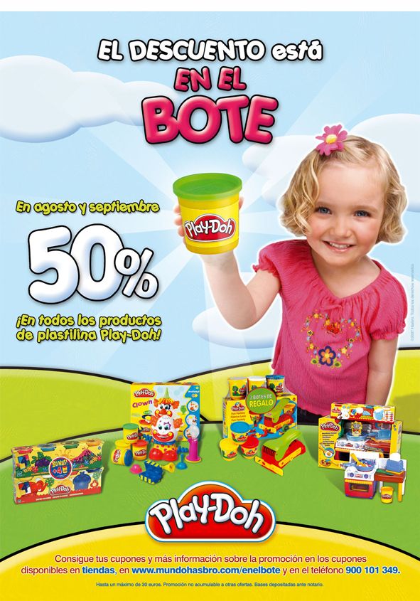 Hasbro 11