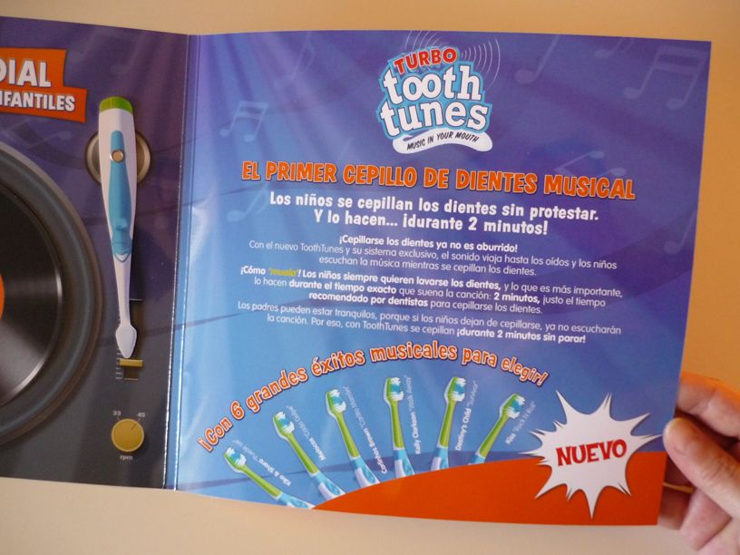 Hasbro 9