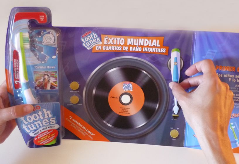 Hasbro 7