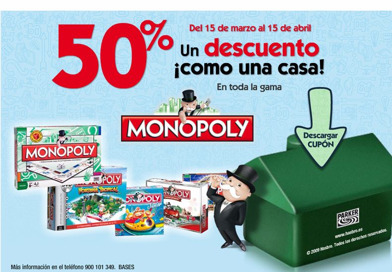 Hasbro 2