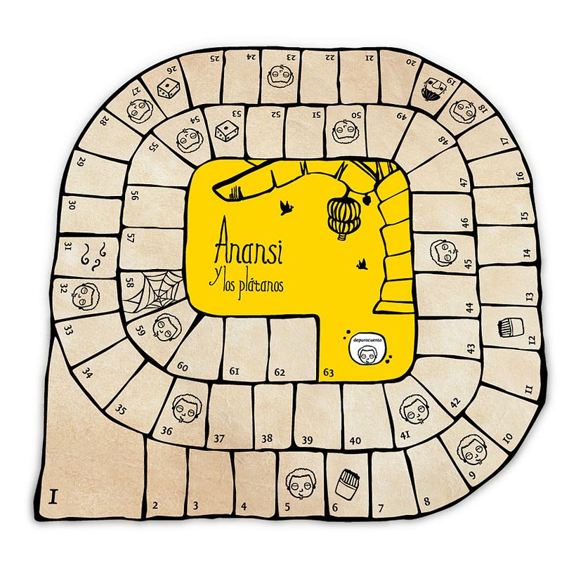 Lerito Lerón! 7
