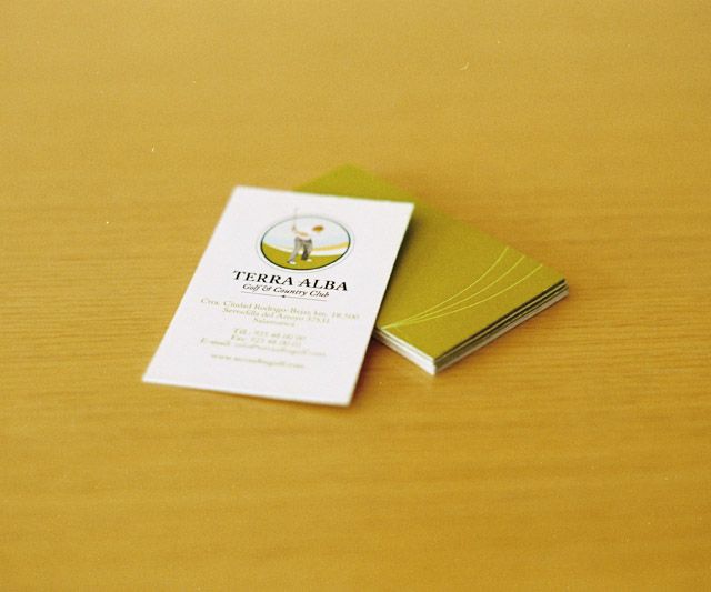 Terra Alba 3