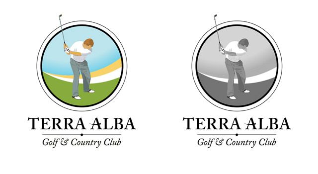 Terra Alba 2