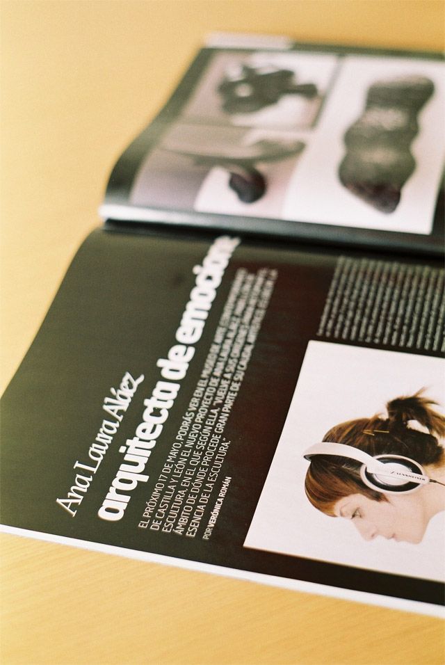 Revista Zero 3