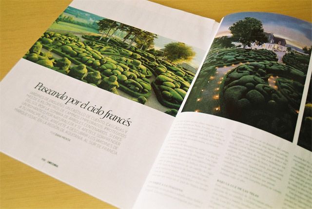 Revista Zero 2