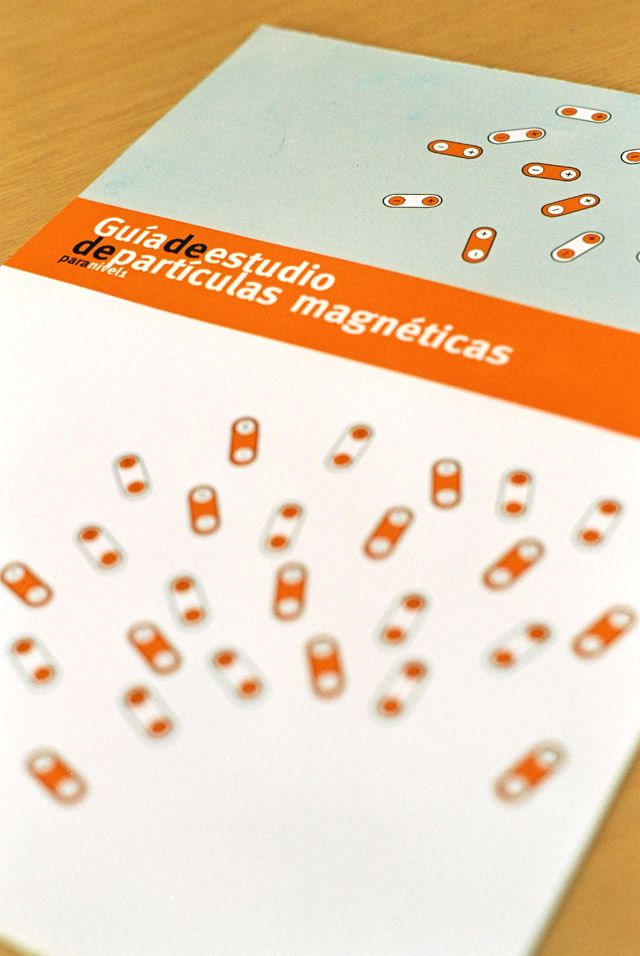 Guías de Estudios 4