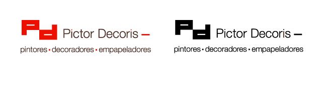 Pictor Decoris 2
